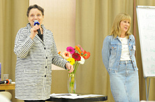 Тайм-менеджмент: Управляй Решениями, а не Временем! Тайм-менеджмент: Управляй Решениями, а не Временем!